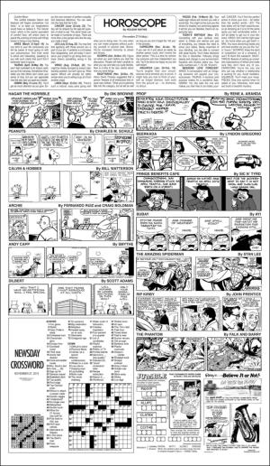 philippinestar_c-20151127_000_00_00_002.pdf