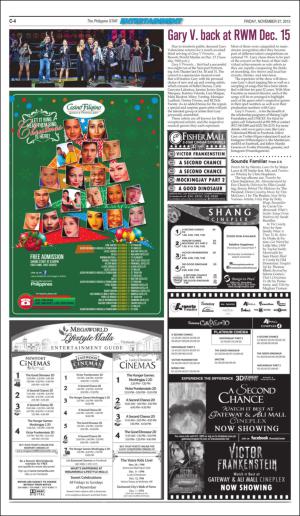 philippinestar_c-20151127_000_00_00_004.pdf
