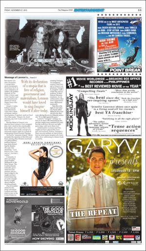philippinestar_c-20151127_000_00_00_005.pdf
