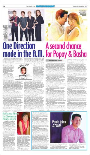 philippinestar_c-20151127_000_00_00_006.pdf