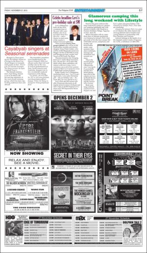 philippinestar_c-20151127_000_00_00_007.pdf