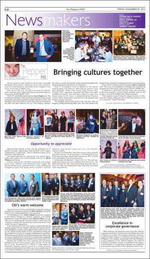 philippinestar_c-20151127_000_00_00_008.pdf