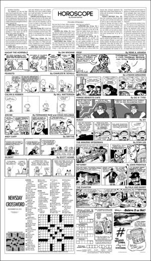philippinestar_c-20151128_000_00_00_002.pdf