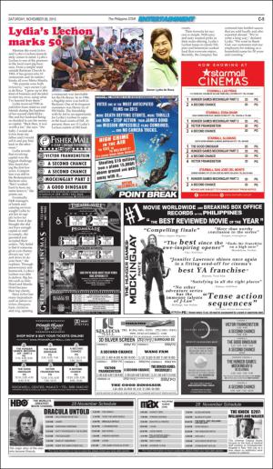 philippinestar_c-20151128_000_00_00_005.pdf