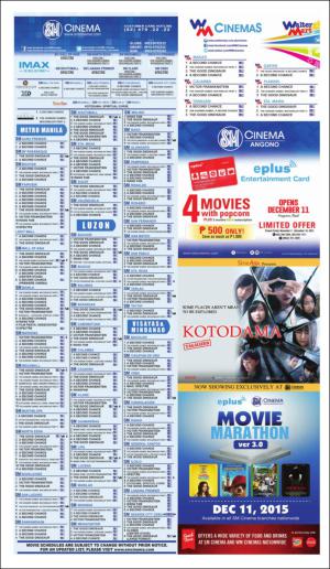philippinestar_c-20151128_000_00_00_006.pdf