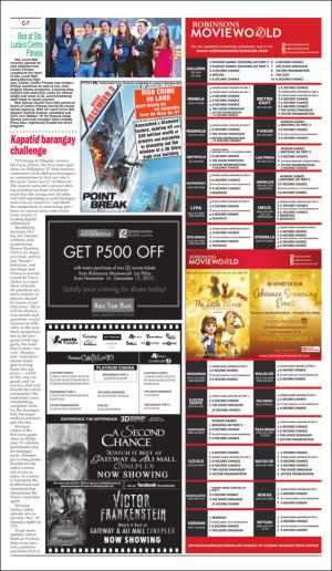 philippinestar_c-20151128_000_00_00_007.pdf