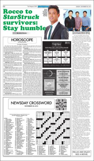 philippinestar_c-20151129_000_00_00_002.pdf