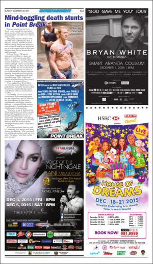philippinestar_c-20151129_000_00_00_003.pdf