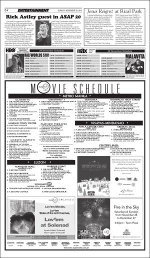 philippinestar_c-20151129_000_00_00_004.pdf