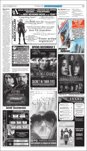 philippinestar_c-20151129_000_00_00_005.pdf