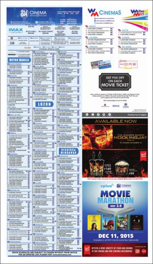 philippinestar_c-20151129_000_00_00_006.pdf