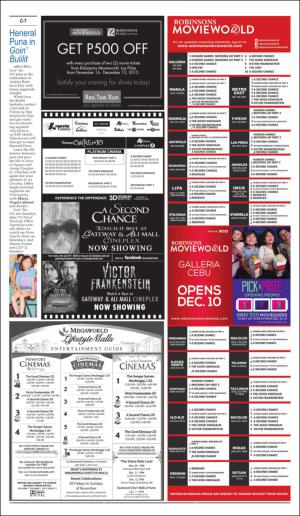 philippinestar_c-20151129_000_00_00_007.pdf