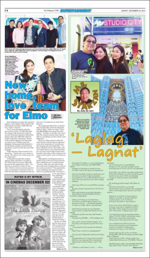 philippinestar_c-20151129_000_00_00_008.pdf