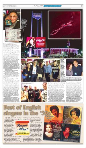 philippinestar_c-20151129_000_00_00_009.pdf