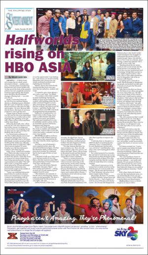 philippinestar_c-20151129_000_00_00_010.pdf