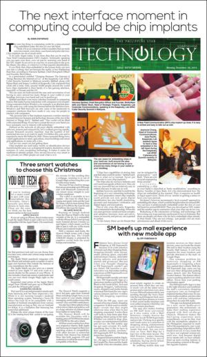 philippinestar_c-20151130_000_00_00_002.pdf