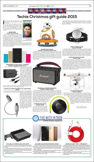 philippinestar_c-20151130_000_00_00_003.pdf