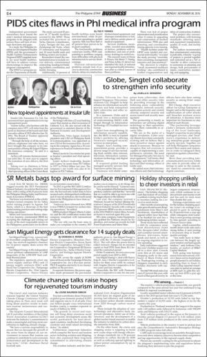 philippinestar_c-20151130_000_00_00_004.pdf