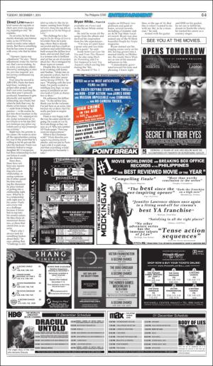 philippinestar_c-20151201_000_00_00_003.pdf
