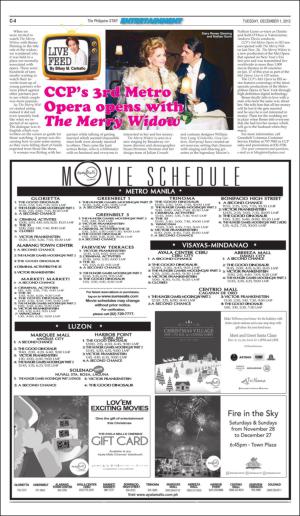 philippinestar_c-20151201_000_00_00_004.pdf