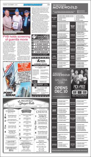 philippinestar_c-20151201_000_00_00_005.pdf