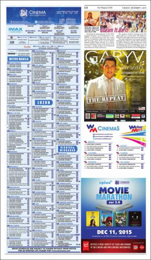 philippinestar_c-20151201_000_00_00_006.pdf