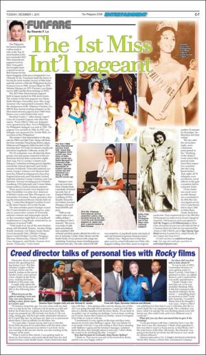 philippinestar_c-20151201_000_00_00_007.pdf