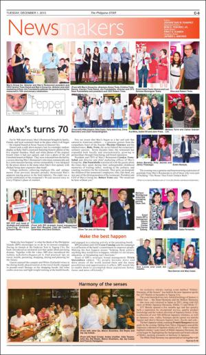 philippinestar_c-20151201_000_00_00_009.pdf