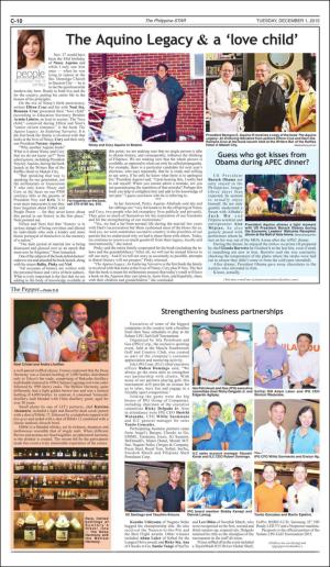 philippinestar_c-20151201_000_00_00_010.pdf