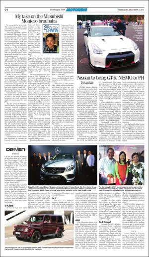 philippinestar_c-20151202_000_00_00_002.pdf