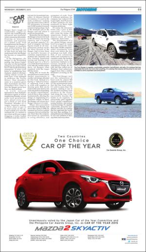 philippinestar_c-20151202_000_00_00_003.pdf