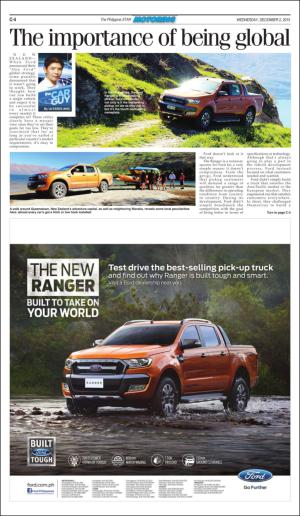 philippinestar_c-20151202_000_00_00_004.pdf