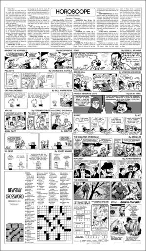 philippinestar_c-20151203_000_00_00_002.pdf