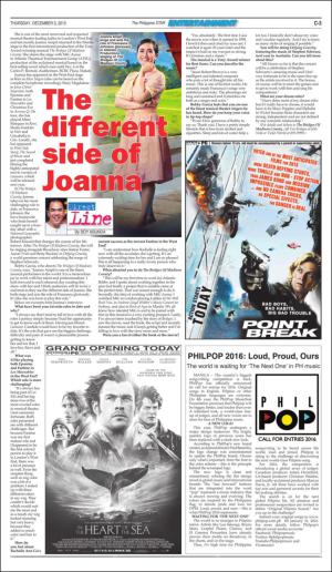 philippinestar_c-20151203_000_00_00_003.pdf