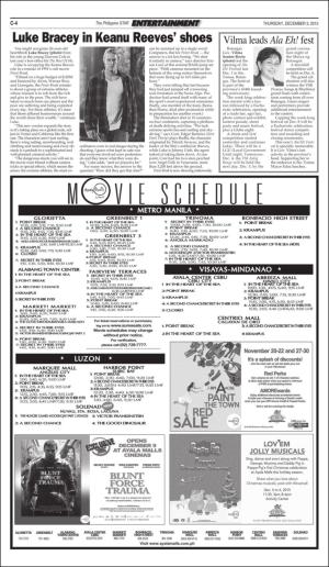 philippinestar_c-20151203_000_00_00_004.pdf