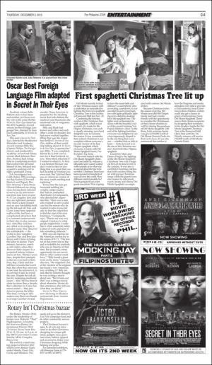 philippinestar_c-20151203_000_00_00_005.pdf