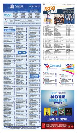 philippinestar_c-20151203_000_00_00_006.pdf