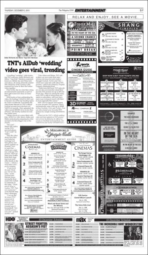 philippinestar_c-20151203_000_00_00_007.pdf