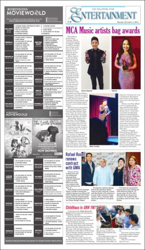 philippinestar_c-20151203_000_00_00_008.pdf