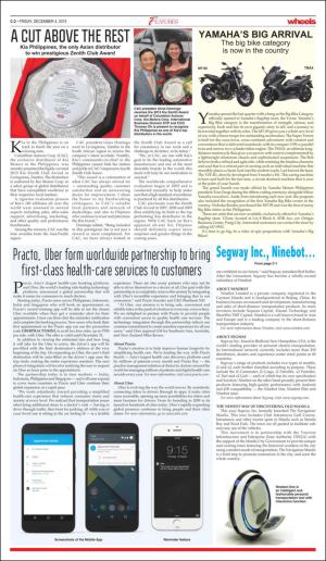 philippinestar_c-20151204_000_00_00_002.pdf