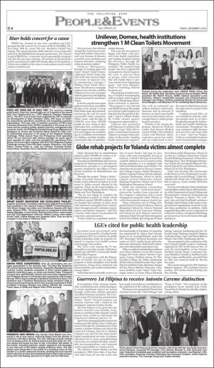 philippinestar_c-20151204_000_00_00_004.pdf