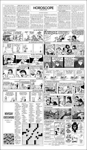 philippinestar_c-20151205_000_00_00_002.pdf