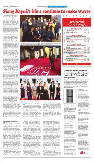 philippinestar_c-20151205_000_00_00_003.pdf