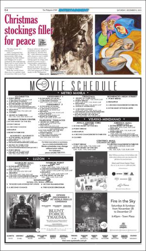 philippinestar_c-20151205_000_00_00_004.pdf