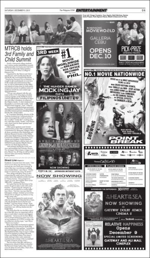 philippinestar_c-20151205_000_00_00_005.pdf