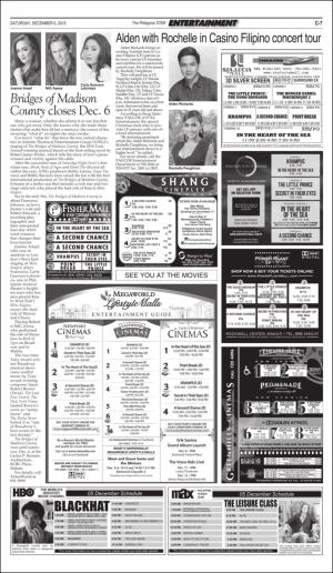 philippinestar_c-20151205_000_00_00_007.pdf