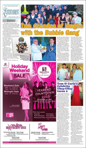 philippinestar_c-20151205_000_00_00_008.pdf
