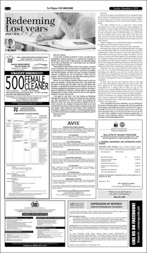 philippinestar_c-20151206_000_00_00_002.pdf
