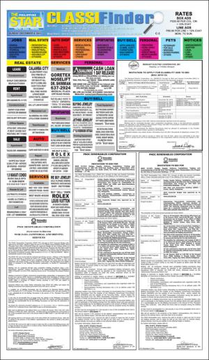 philippinestar_c-20151206_000_00_00_003.pdf