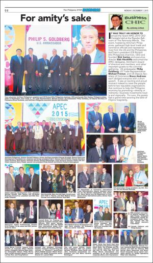 philippinestar_c-20151207_000_00_00_002.pdf